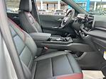 New 2026 Chevrolet Equinox RS SUV for sale #6L3316 - photo 34
