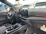 New 2026 Chevrolet Equinox RS SUV for sale #6L3316 - photo 35