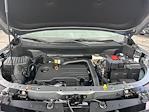 New 2026 Chevrolet Equinox RS SUV for sale #6L3316 - photo 36