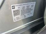 New 2026 Chevrolet Equinox RS SUV for sale #6L3316 - photo 38