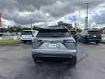 New 2026 Chevrolet Equinox RS SUV for sale #6L3316 - photo 4