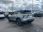 New 2026 Chevrolet Equinox RS SUV for sale #6L3316 - photo 5