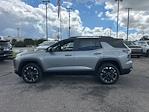 New 2026 Chevrolet Equinox RS SUV for sale #6L3316 - photo 6