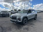 New 2026 Chevrolet Equinox RS SUV for sale #6L3316 - photo 7