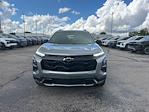New 2026 Chevrolet Equinox RS SUV for sale #6L3316 - photo 8
