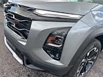New 2026 Chevrolet Equinox RS SUV for sale #6L3316 - photo 9