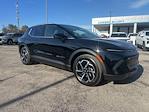 New 2026 Chevrolet Equinox EV LT for sale #6L34390 - photo 1