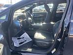 New 2026 Chevrolet Equinox EV LT for sale #6L34390 - photo 16