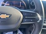 New 2026 Chevrolet Equinox EV LT for sale #6L34390 - photo 20