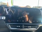 New 2026 Chevrolet Equinox EV LT for sale #6L34390 - photo 22