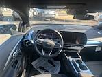 New 2026 Chevrolet Equinox EV LT for sale #6L34390 - photo 27