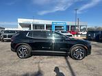 New 2026 Chevrolet Equinox EV LT for sale #6L34390 - photo 2