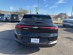 New 2026 Chevrolet Equinox EV LT for sale #6L34390 - photo 4