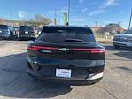 New 2026 Chevrolet Equinox EV LT for sale #6L34390 - photo 4