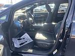 New 2026 Chevrolet Equinox EV LT for sale #6L34390 - photo 16