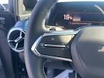 New 2026 Chevrolet Equinox EV LT for sale #6L34390 - photo 19