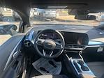 New 2026 Chevrolet Equinox EV LT for sale #6L34390 - photo 27