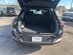 New 2026 Chevrolet Equinox EV LT for sale #6L34390 - photo 29
