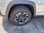 2026 Chevrolet Equinox FWD SUV for sale #6L3519 - photo 10