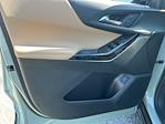 2026 Chevrolet Equinox FWD SUV for sale #6L3519 - photo 11