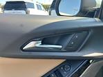2026 Chevrolet Equinox FWD SUV for sale #6L3519 - photo 12