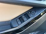2026 Chevrolet Equinox FWD SUV for sale #6L3519 - photo 13