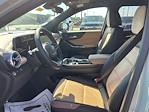2026 Chevrolet Equinox FWD SUV for sale #6L3519 - photo 15