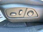 2026 Chevrolet Equinox FWD SUV for sale #6L3519 - photo 16