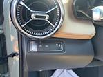 2026 Chevrolet Equinox FWD SUV for sale #6L3519 - photo 17