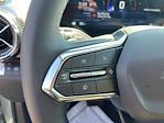 2026 Chevrolet Equinox FWD SUV for sale #6L3519 - photo 18