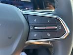 2026 Chevrolet Equinox FWD SUV for sale #6L3519 - photo 19