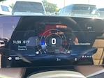 2026 Chevrolet Equinox FWD SUV for sale #6L3519 - photo 20