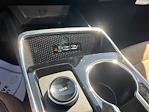 2026 Chevrolet Equinox FWD SUV for sale #6L3519 - photo 26