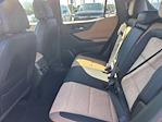 2026 Chevrolet Equinox FWD SUV for sale #6L3519 - photo 29