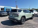 2026 Chevrolet Equinox FWD SUV for sale #6L3519 - photo 2