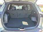 2026 Chevrolet Equinox FWD SUV for sale #6L3519 - photo 30
