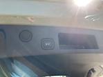 2026 Chevrolet Equinox FWD SUV for sale #6L3519 - photo 31