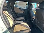 2026 Chevrolet Equinox FWD SUV for sale #6L3519 - photo 32