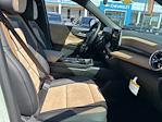 2026 Chevrolet Equinox FWD SUV for sale #6L3519 - photo 33