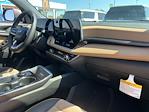 2026 Chevrolet Equinox FWD SUV for sale #6L3519 - photo 34