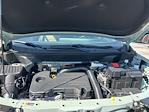 2026 Chevrolet Equinox FWD SUV for sale #6L3519 - photo 35
