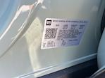 2026 Chevrolet Equinox FWD SUV for sale #6L3519 - photo 37