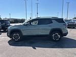 2026 Chevrolet Equinox FWD SUV for sale #6L3519 - photo 6