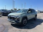 2026 Chevrolet Equinox FWD SUV for sale #6L3519 - photo 7
