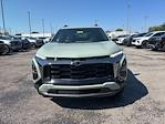 2026 Chevrolet Equinox FWD SUV for sale #6L3519 - photo 8
