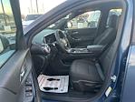 2026 Chevrolet Equinox FWD SUV for sale #6L3563 - photo 16