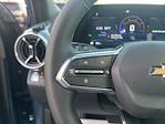 2026 Chevrolet Equinox FWD SUV for sale #6L3563 - photo 19