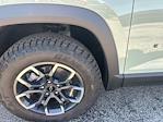 2026 Chevrolet Equinox FWD SUV for sale #6L3585 - photo 10