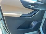 2026 Chevrolet Equinox FWD SUV for sale #6L3585 - photo 11