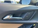 2026 Chevrolet Equinox FWD SUV for sale #6L3585 - photo 12